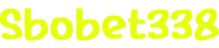 Sbobet338